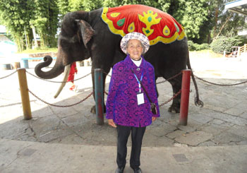 首页| 918博天堂集团中国官方网站