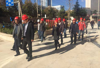 首页| 918博天堂集团中国官方网站