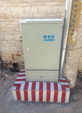 首页| 918博天堂集团中国官方网站