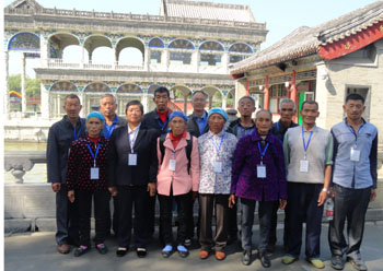 首页| 918博天堂集团中国官方网站