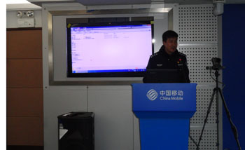 首页| 918博天堂集团中国官方网站