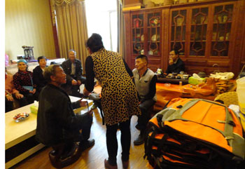 首页| 918博天堂集团中国官方网站