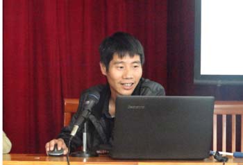 首页| 918博天堂集团中国官方网站