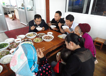 首页| 918博天堂集团中国官方网站