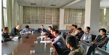 首页| 918博天堂集团中国官方网站