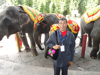 首页| 918博天堂集团中国官方网站