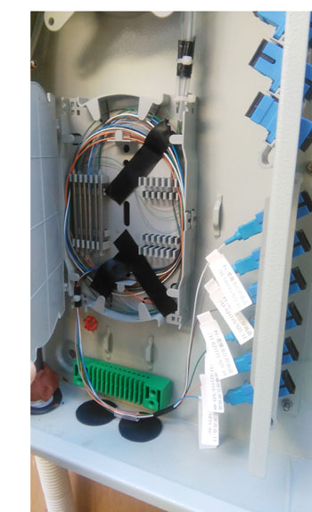 首页| 918博天堂集团中国官方网站