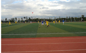 首页| 918博天堂集团中国官方网站