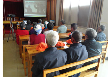 首页| 918博天堂集团中国官方网站