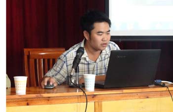 首页| 918博天堂集团中国官方网站