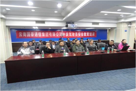 首页| 918博天堂集团中国官方网站