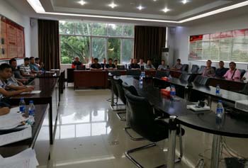 首页| 918博天堂集团中国官方网站