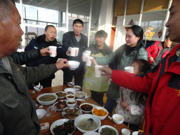 首页| 918博天堂集团中国官方网站