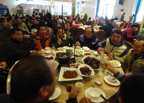 首页| 918博天堂集团中国官方网站