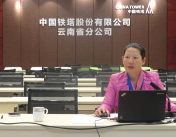 首页| 918博天堂集团中国官方网站