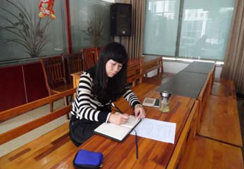 首页| 918博天堂集团中国官方网站