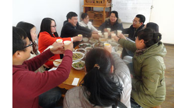 首页| 918博天堂集团中国官方网站