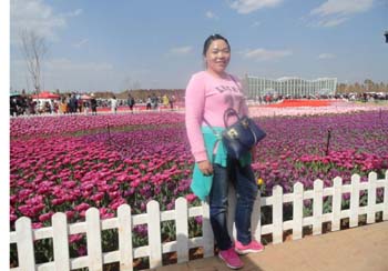 首页| 918博天堂集团中国官方网站