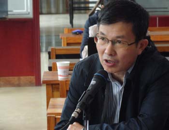 首页| 918博天堂集团中国官方网站