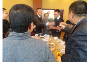 首页| 918博天堂集团中国官方网站