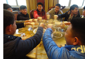 首页| 918博天堂集团中国官方网站