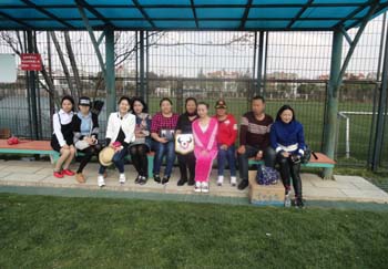 首页| 918博天堂集团中国官方网站