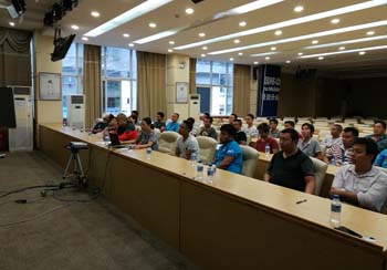 首页| 918博天堂集团中国官方网站