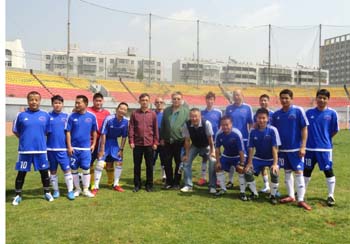 首页| 918博天堂集团中国官方网站