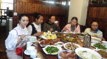 首页| 918博天堂集团中国官方网站