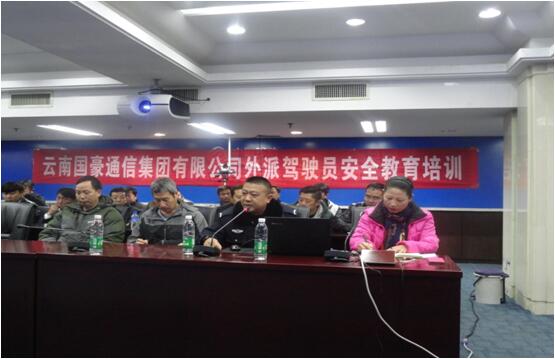 首页| 918博天堂集团中国官方网站