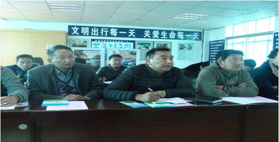 首页| 918博天堂集团中国官方网站