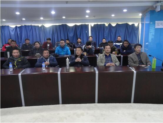 首页| 918博天堂集团中国官方网站