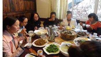 首页| 918博天堂集团中国官方网站