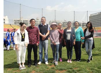 首页| 918博天堂集团中国官方网站