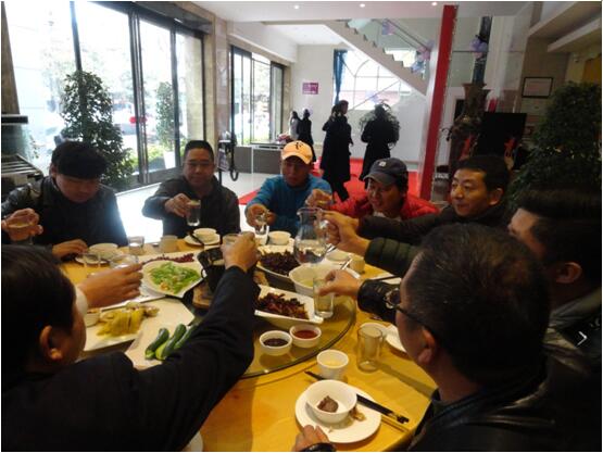 首页| 918博天堂集团中国官方网站