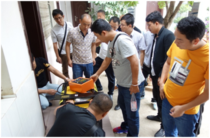 首页| 918博天堂集团中国官方网站