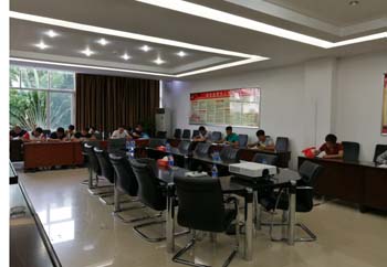 首页| 918博天堂集团中国官方网站