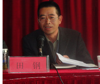 首页| 918博天堂集团中国官方网站