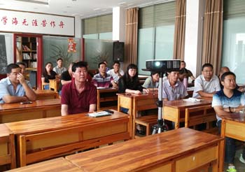 首页| 918博天堂集团中国官方网站