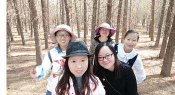 首页| 918博天堂集团中国官方网站