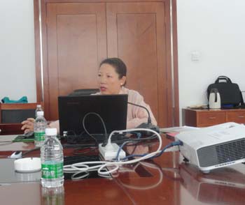 首页| 918博天堂集团中国官方网站