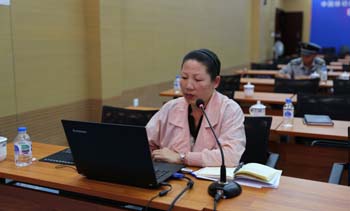 首页| 918博天堂集团中国官方网站