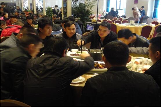 首页| 918博天堂集团中国官方网站