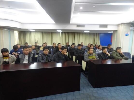 首页| 918博天堂集团中国官方网站