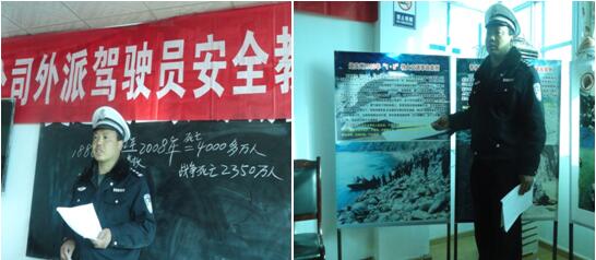 首页| 918博天堂集团中国官方网站