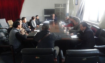 首页| 918博天堂集团中国官方网站