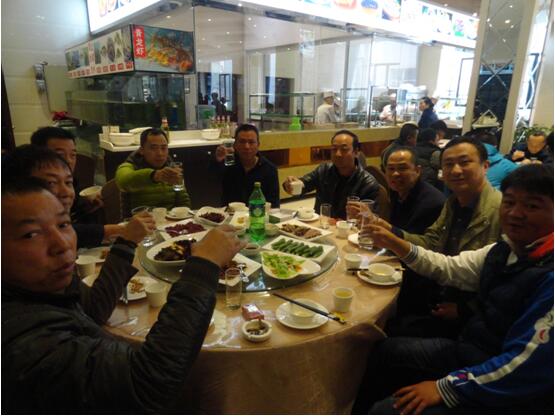 首页| 918博天堂集团中国官方网站