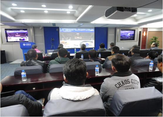 首页| 918博天堂集团中国官方网站