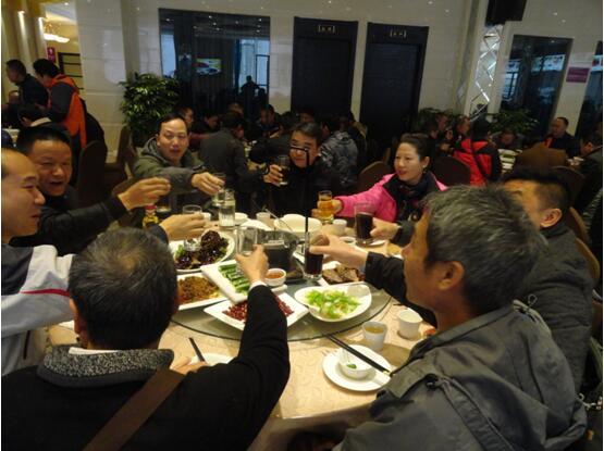 首页| 918博天堂集团中国官方网站