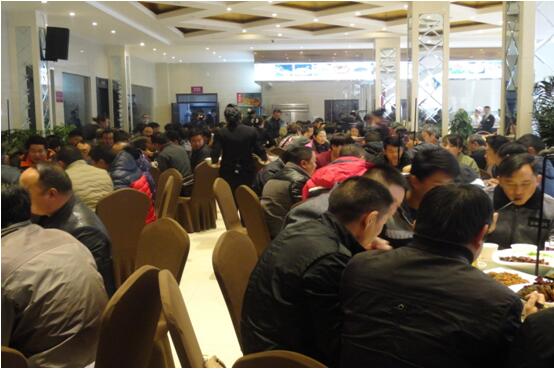 首页| 918博天堂集团中国官方网站